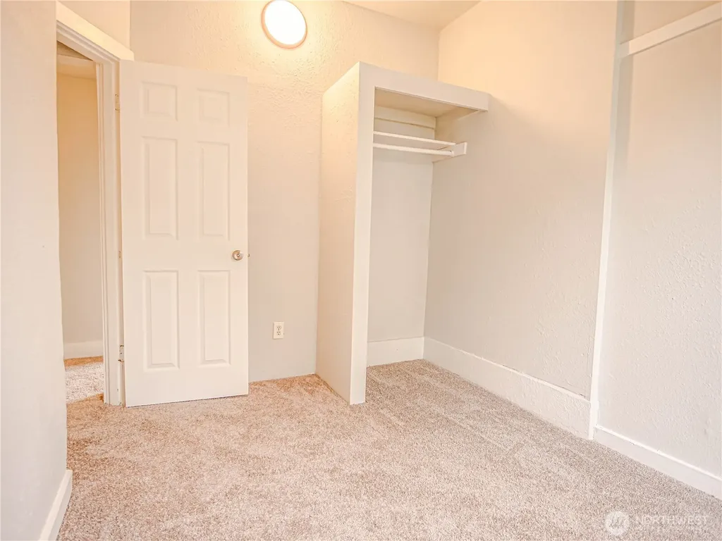 1214 S 8th Tacoma WA 98405