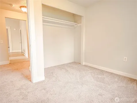 1214 S 8th Tacoma WA 98405