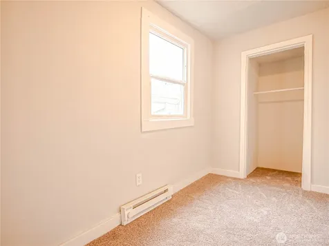 1214 S 8th Tacoma WA 98405