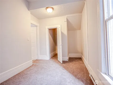 1214 S 8th Tacoma WA 98405