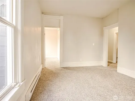 1214 S 8th Tacoma WA 98405