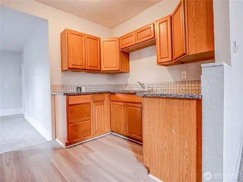 1214 S 8th Tacoma WA 98405