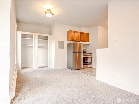 1214 S 8th Tacoma WA 98405