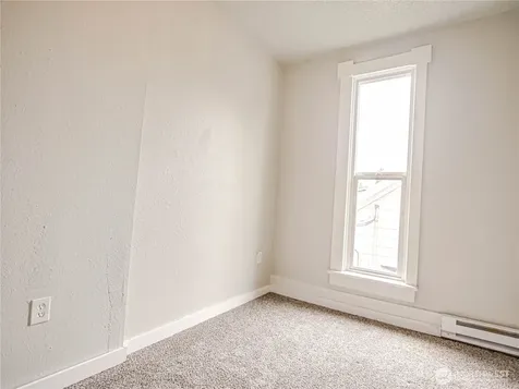 1214 S 8th Tacoma WA 98405