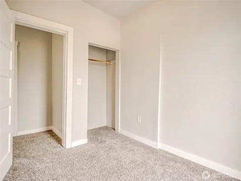 1214 S 8th Tacoma WA 98405