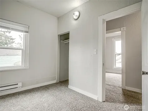 1214 S 8th Tacoma WA 98405