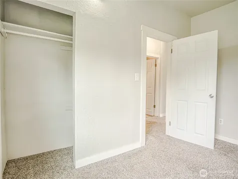 1214 S 8th Tacoma WA 98405
