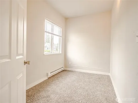 1214 S 8th Tacoma WA 98405