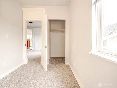 1214 S 8th Tacoma WA 98405