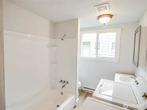 1214 S 8th Tacoma WA 98405