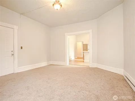 1214 S 8th Tacoma WA 98405