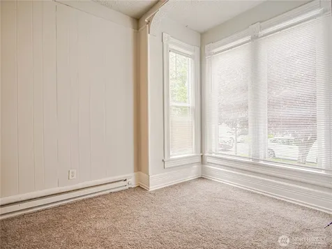 1214 S 8th Tacoma WA 98405