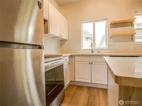 1214 S 8th Tacoma WA 98405