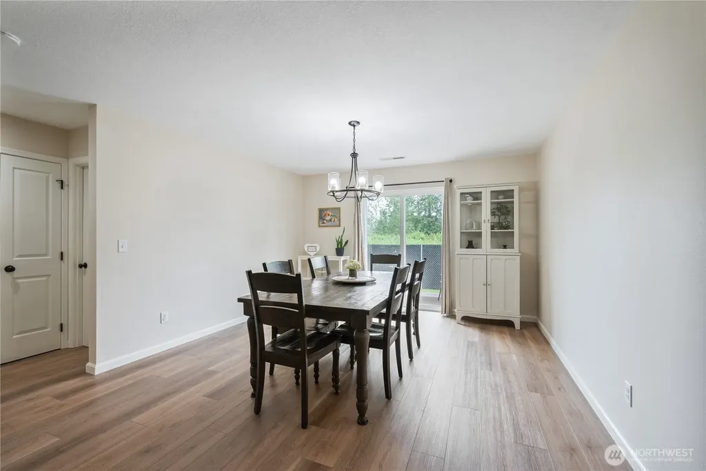 135 Haley Drive Longview WA 98632