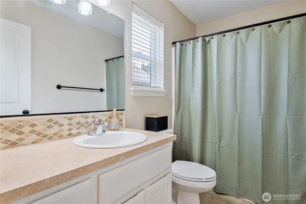 135 Haley Drive Longview WA 98632