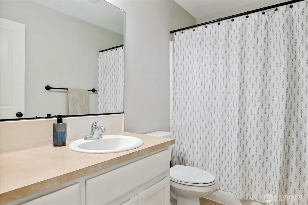 135 Haley Drive Longview WA 98632
