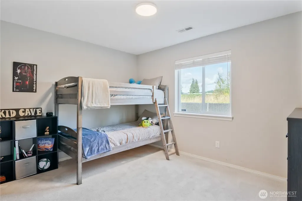 135 Haley Drive Longview WA 98632