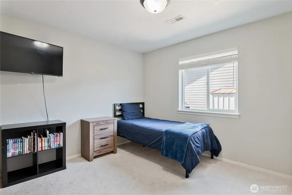 135 Haley Drive Longview WA 98632