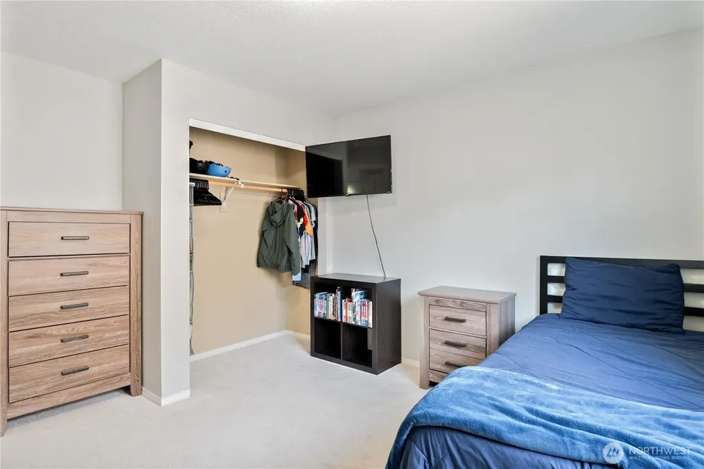 135 Haley Drive Longview WA 98632