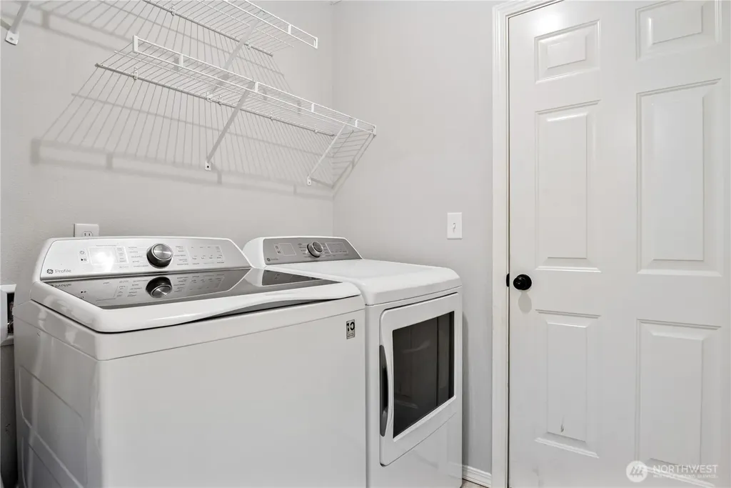 135 Haley Drive Longview WA 98632