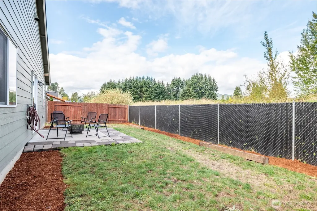 135 Haley Drive Longview WA 98632