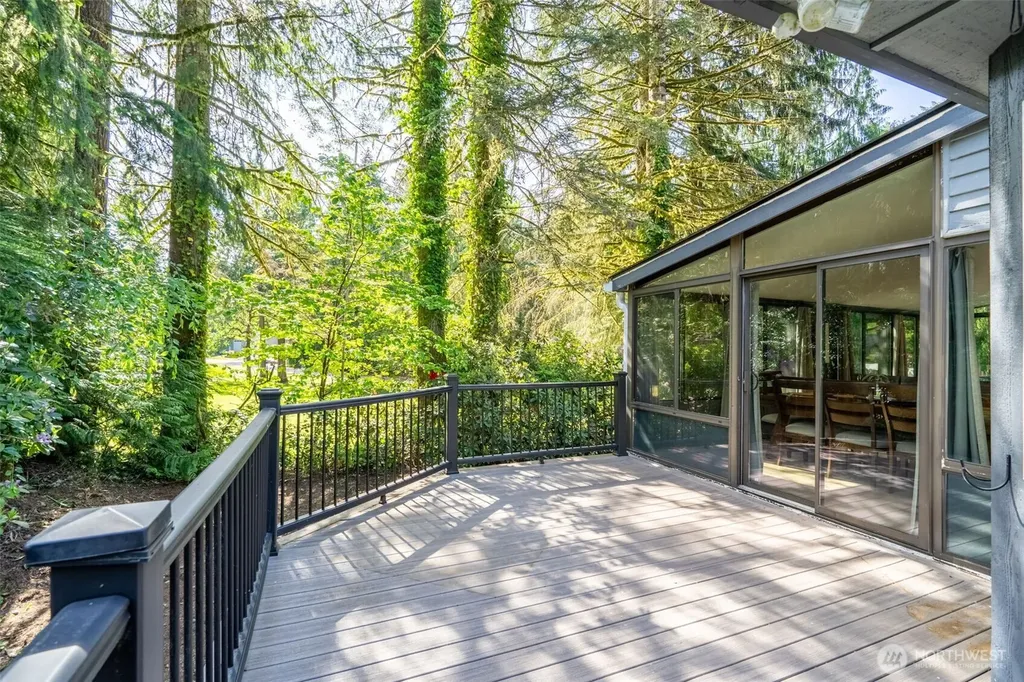 6107 Tiger Tail Drive SW Olympia WA 98512