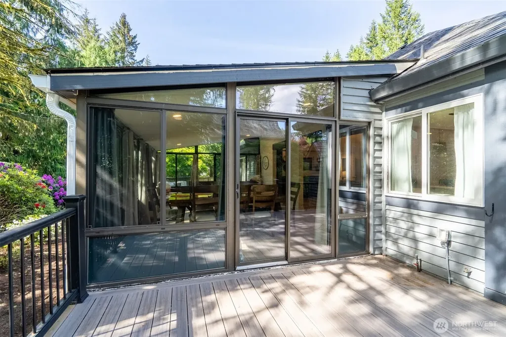 6107 Tiger Tail Drive SW Olympia WA 98512