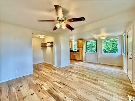 6724 S Bell Street Tacoma WA 98408