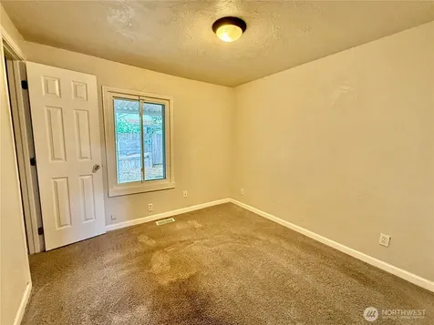 6724 S Bell Street Tacoma WA 98408