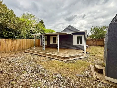 6724 S Bell Street Tacoma WA 98408