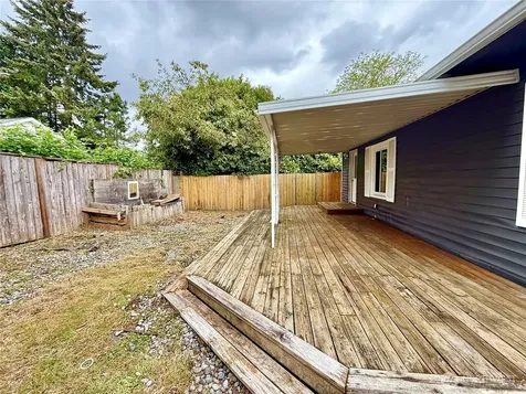 6724 S Bell Street Tacoma WA 98408