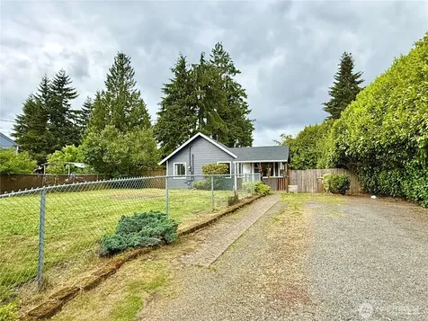 6724 S Bell Street Tacoma WA 98408