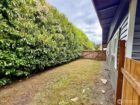 6724 S Bell Street Tacoma WA 98408
