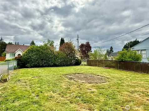 6724 S Bell Street Tacoma WA 98408