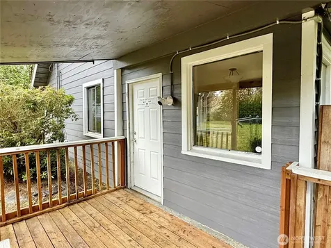 6724 S Bell Street Tacoma WA 98408