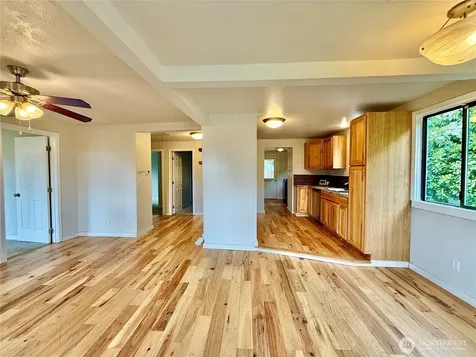 6724 S Bell Street Tacoma WA 98408