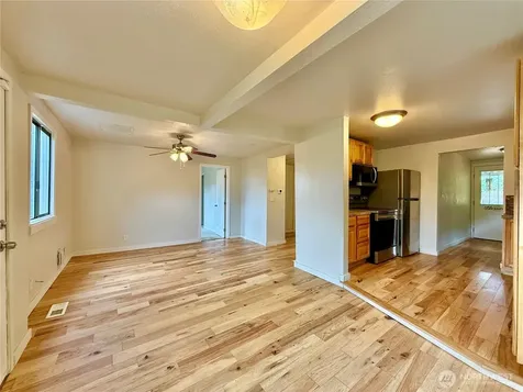 6724 S Bell Street Tacoma WA 98408