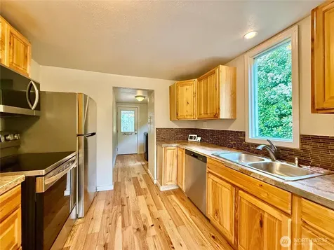 6724 S Bell Street Tacoma WA 98408