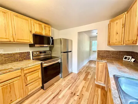 6724 S Bell Street Tacoma WA 98408