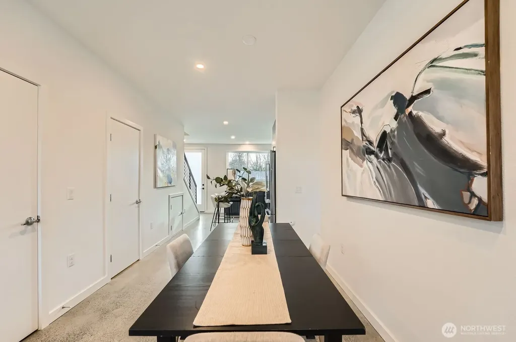 6610 Carleton Avenue S Seattle WA 98108