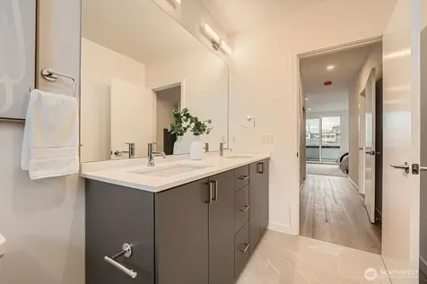 6610 Carleton Avenue S Seattle WA 98108