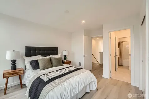 6610 Carleton Avenue S Seattle WA 98108