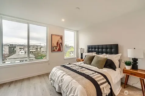 6610 Carleton Avenue S Seattle WA 98108