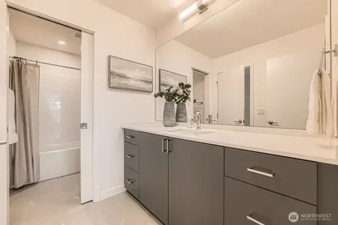 6610 Carleton Avenue S Seattle WA 98108