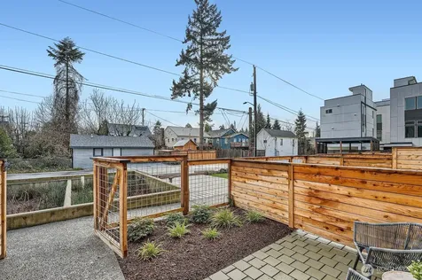 6610 Carleton Avenue S Seattle WA 98108