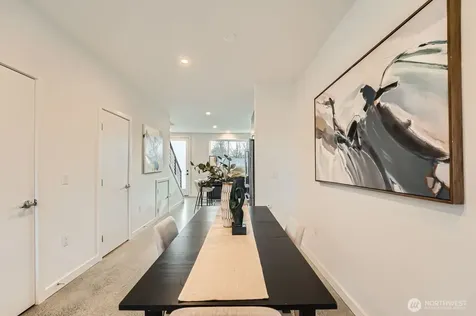 6610 Carleton Avenue S Seattle WA 98108