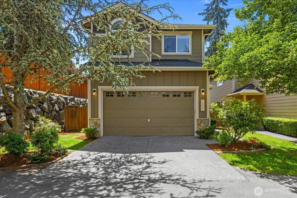 10626 19th Place SE Lake Stevens WA 98258