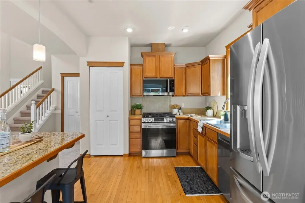 10626 19th Place SE Lake Stevens WA 98258
