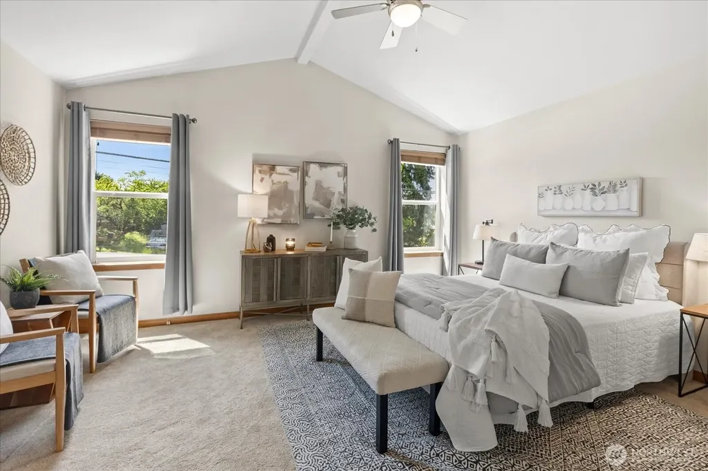 10626 19th Place SE Lake Stevens WA 98258