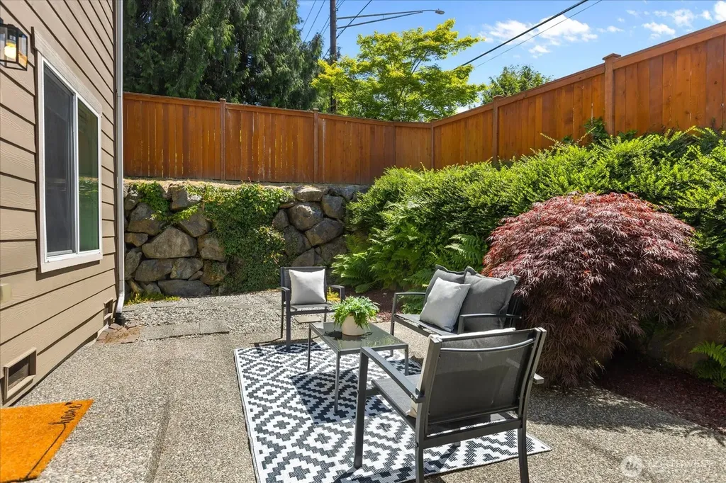 10626 19th Place SE Lake Stevens WA 98258